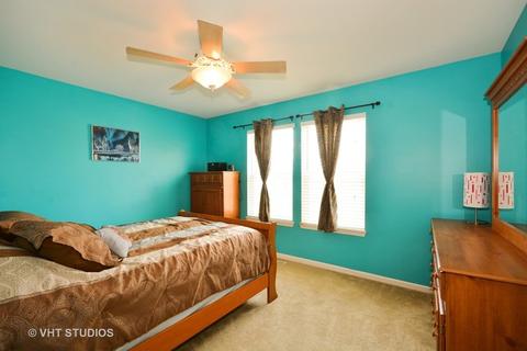 1011 Wise St, Elburn, IL 60119 photo 15