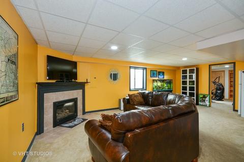1011 Wise St, Elburn, IL 60119 photo 10