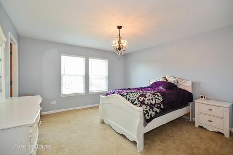 1011 Wise St, Elburn, IL 60119 photo 14