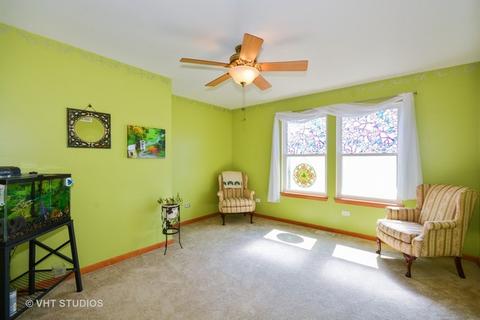 1011 Wise St, Elburn, IL 60119 photo 11
