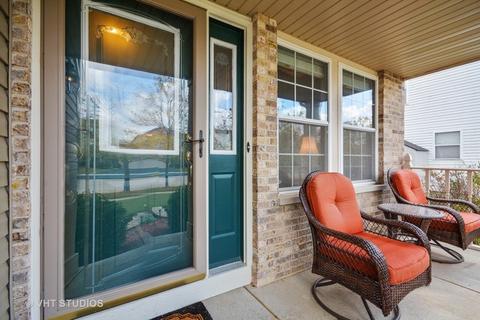 1011 Wise St, Elburn, IL 60119 photo 22