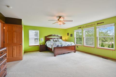 1011 Wise St, Elburn, IL 60119 photo 12