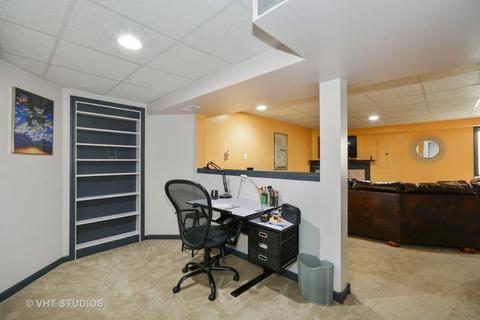 1011 Wise St, Elburn, IL 60119 photo 9
