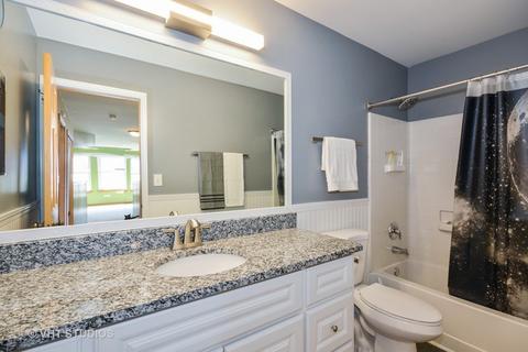 1011 Wise St, Elburn, IL 60119 photo 16