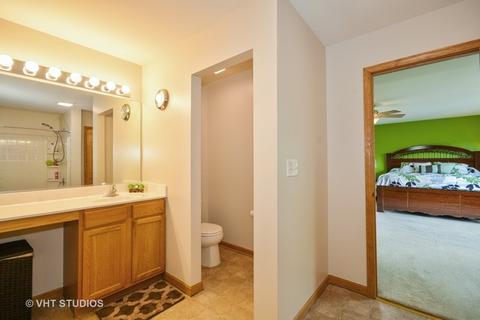 1011 Wise St, Elburn, IL 60119 photo 13