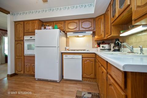 610 Jon Ln, Des Plaines, IL 60016 photo 4