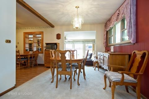 610 Jon Ln, Des Plaines, IL 60016 photo 6