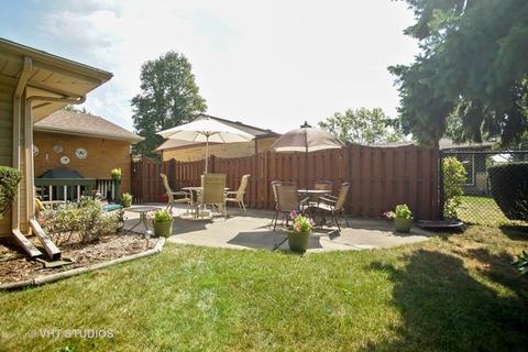 610 Jon Ln, Des Plaines, IL 60016 photo 10