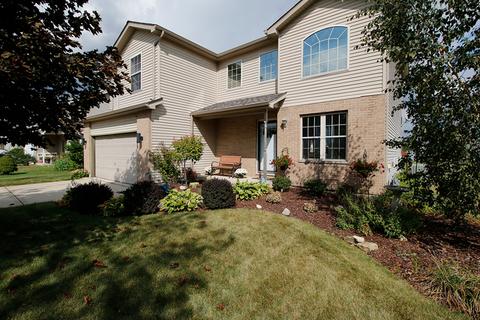 1258 Lasser Dr, Plainfield, IL 60586 photo 1