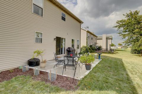 1258 Lasser Dr, Plainfield, IL 60586 photo 26