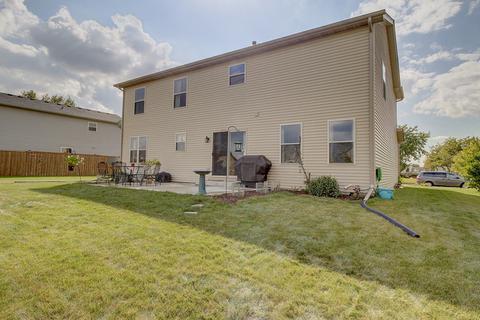 1258 Lasser Dr, Plainfield, IL 60586 photo 25