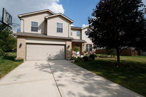 1258 Lasser Dr, Plainfield, IL 60586 photo 23
