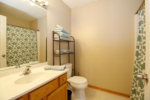 1258 Lasser Dr, Plainfield, IL 60586 photo 20