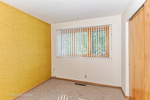 412 Orchard Ln, Beecher, IL 60401 photo 10