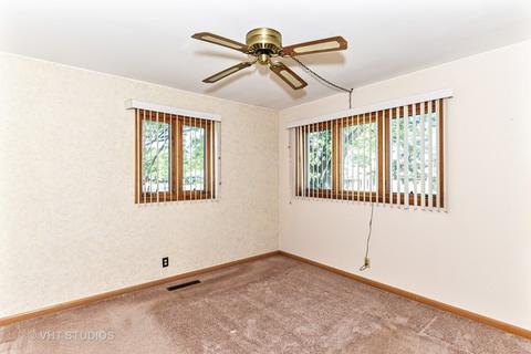 412 Orchard Ln, Beecher, IL 60401 photo 9