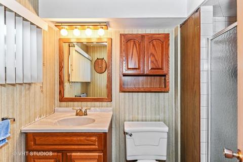 412 Orchard Ln, Beecher, IL 60401 photo 12