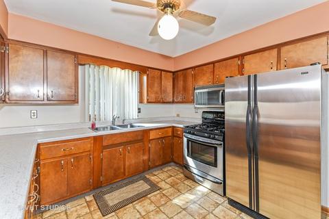 412 Orchard Ln, Beecher, IL 60401 photo 4