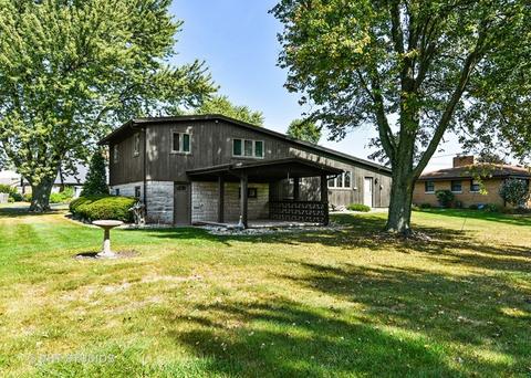 412 Orchard Ln, Beecher, IL 60401 photo 14