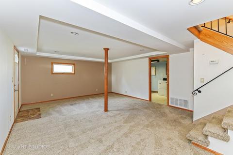 412 Orchard Ln, Beecher, IL 60401 photo 7
