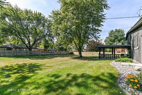 412 Orchard Ln, Beecher, IL 60401 photo 15