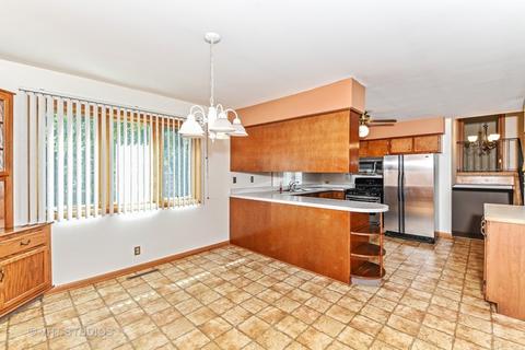 412 Orchard Ln, Beecher, IL 60401 photo 5