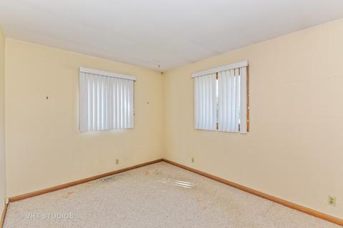 412 Orchard Ln, Beecher, IL 60401 photo 8