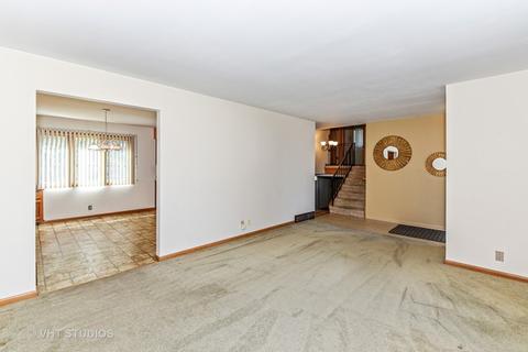 412 Orchard Ln, Beecher, IL 60401 photo 3