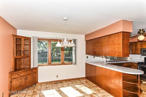 412 Orchard Ln, Beecher, IL 60401 photo 6