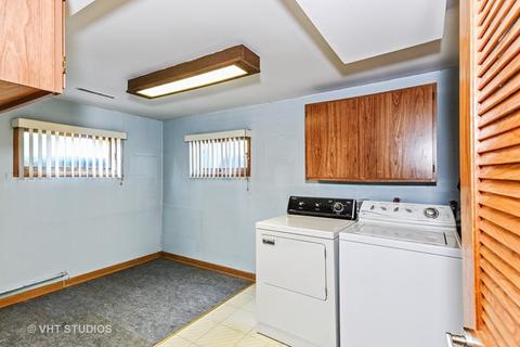 412 Orchard Ln, Beecher, IL 60401 photo 13