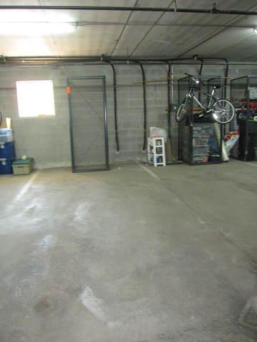 8030 Riverwalk Dr #6B, Lyons, IL 60534 photo 22