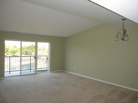 8030 Riverwalk Dr #6B, Lyons, IL 60534 photo 5