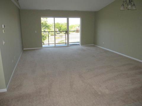8030 Riverwalk Dr #6B, Lyons, IL 60534 photo 6