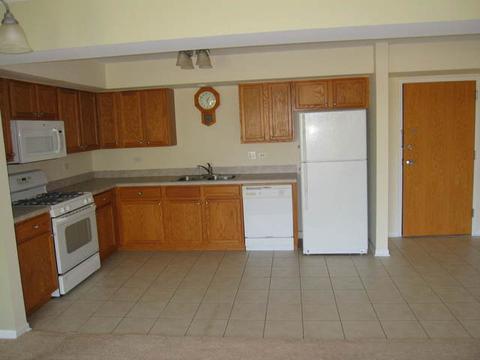 8030 Riverwalk Dr #6B, Lyons, IL 60534 photo 8