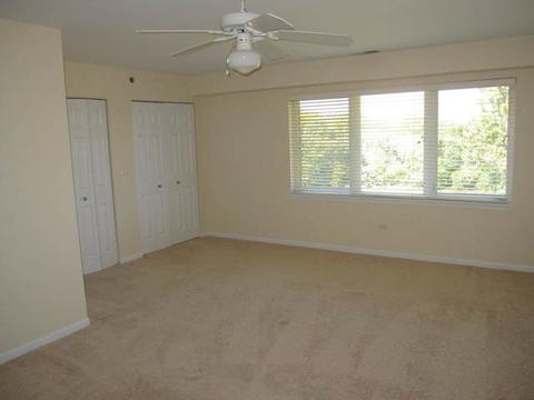 8030 Riverwalk Dr #6B, Lyons, IL 60534 photo 11