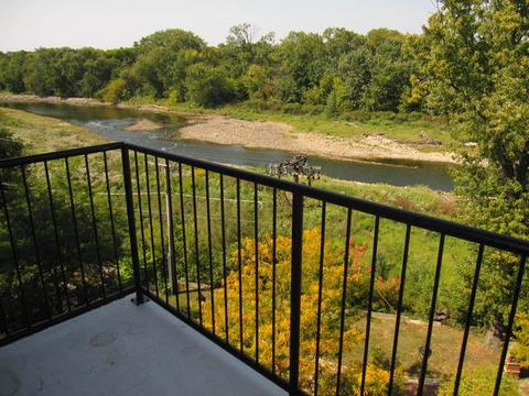 8030 Riverwalk Dr #6B, Lyons, IL 60534 photo 19