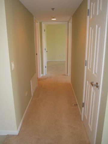 8030 Riverwalk Dr #6B, Lyons, IL 60534 photo 10