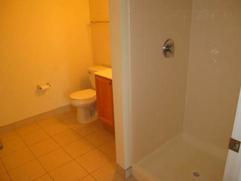 8030 Riverwalk Dr #6B, Lyons, IL 60534 photo 17