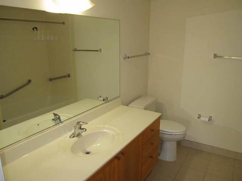 8030 Riverwalk Dr #6B, Lyons, IL 60534 photo 14