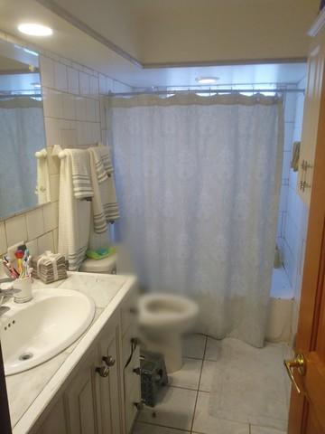 9434 S Lowe Ave, Chicago, IL 60620 photo 7