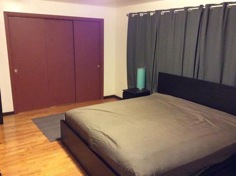 9434 S Lowe Ave, Chicago, IL 60620 photo 8