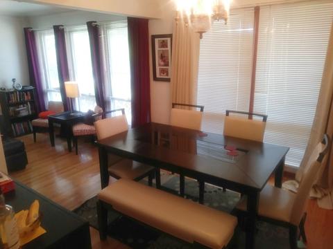 9434 S Lowe Ave, Chicago, IL 60620 photo 4