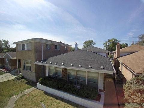 9434 S Lowe Ave, Chicago, IL 60620 photo 13