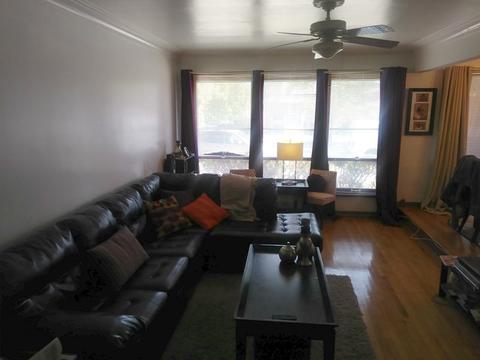 9434 S Lowe Ave, Chicago, IL 60620 photo 3