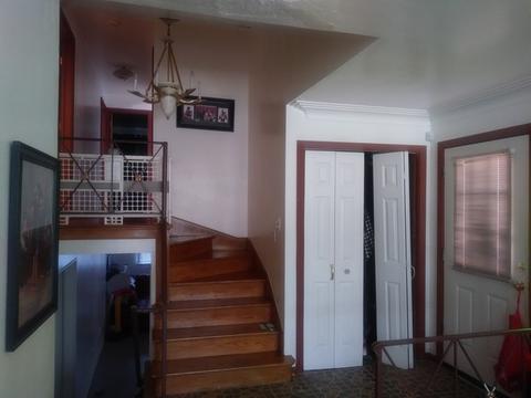 9434 S Lowe Ave, Chicago, IL 60620 photo 6