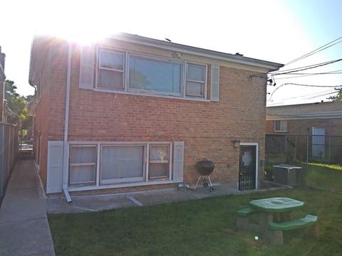 9434 S Lowe Ave, Chicago, IL 60620 photo 14