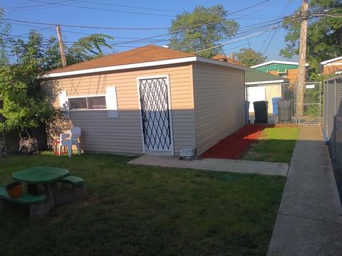9434 S Lowe Ave, Chicago, IL 60620 photo 15