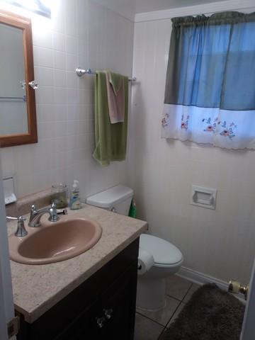 9434 S Lowe Ave, Chicago, IL 60620 photo 11