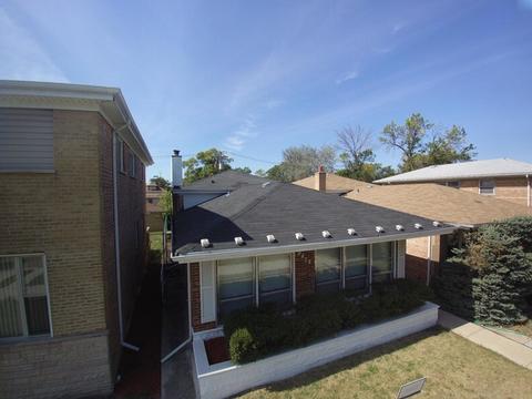 9434 S Lowe Ave, Chicago, IL 60620 photo 2