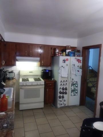 9434 S Lowe Ave, Chicago, IL 60620 photo 5