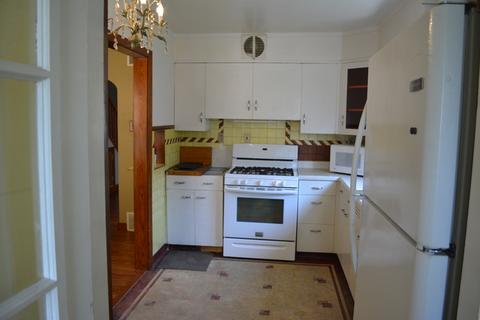 220 E Main St, Genoa, IL 60135 photo 16